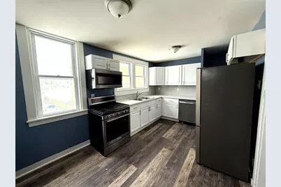 941 Johnston Ave, Kittanning, PA 16201 - Photo 7