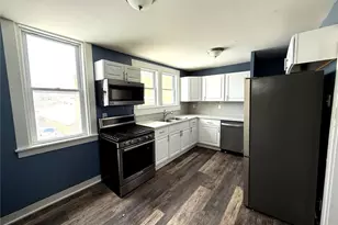 941 Johnston Ave, Kittanning, PA 16201 - Photo 7