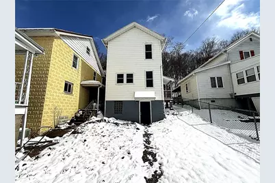941 Johnston Ave, Kittanning, PA 16201 - Photo 23