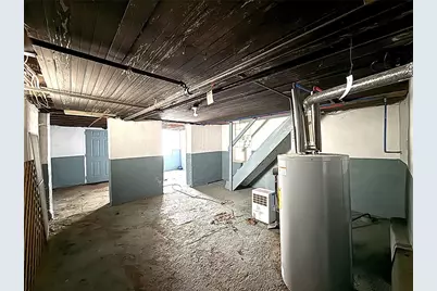 941 Johnston Ave, Kittanning, PA 16201 - Photo 19