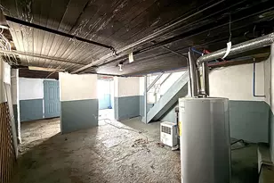 941 Johnston Ave, Kittanning, PA 16201 - Photo 19