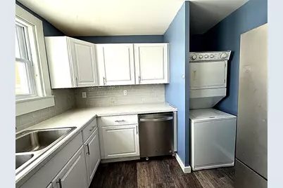 941 Johnston Ave, Kittanning, PA 16201 - Photo 9