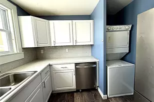 941 Johnston Ave, Kittanning, PA 16201 - Photo 9