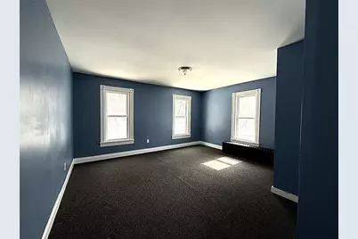 941 Johnston Ave, Kittanning, PA 16201 - Photo 15