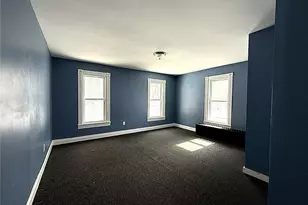 941 Johnston Ave, Kittanning, PA 16201 - Photo 15