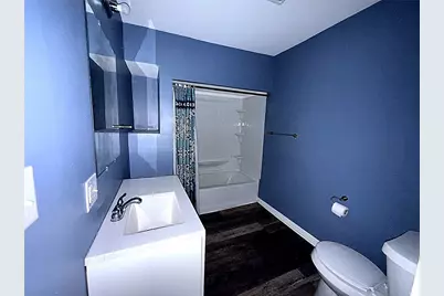 941 Johnston Ave, Kittanning, PA 16201 - Photo 17