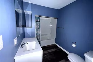 941 Johnston Ave, Kittanning, PA 16201 - Photo 17