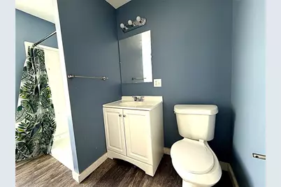 941 Johnston Ave, Kittanning, PA 16201 - Photo 13