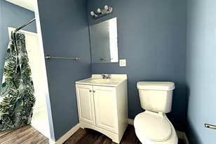 941 Johnston Ave, Kittanning, PA 16201 - Photo 13