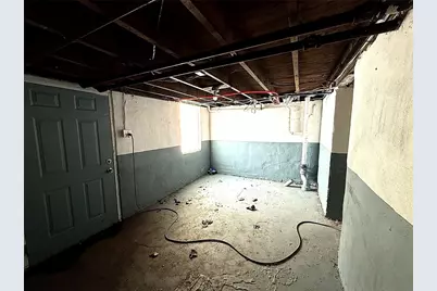 941 Johnston Ave, Kittanning, PA 16201 - Photo 21