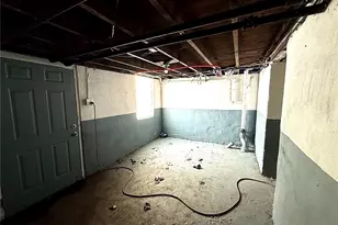 941 Johnston Ave, Kittanning, PA 16201 - Photo 21