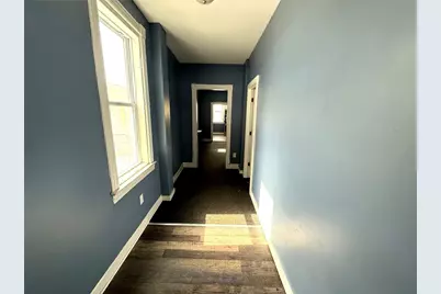 941 Johnston Ave, Kittanning, PA 16201 - Photo 3