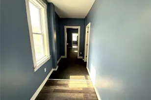 941 Johnston Ave, Kittanning, PA 16201 - Photo 3