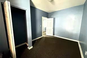 941 Johnston Ave, Kittanning, PA 16201 - Photo 5