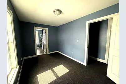 941 Johnston Ave, Kittanning, PA 16201 - Photo 11