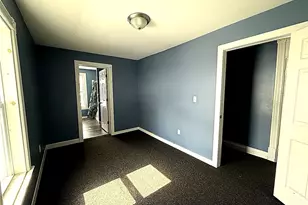 941 Johnston Ave, Kittanning, PA 16201 - Photo 11