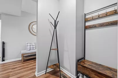 235 Long Ridge Drive, Kennedy Township, PA 15108 - Photo 5