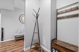 235 Long Ridge Dr, Kennedy Township, PA 15108 - Photo 5