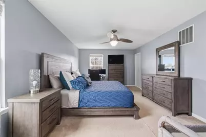 235 Long Ridge Drive, Kennedy Township, PA 15108 - Photo 17