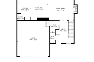 235 Long Ridge Dr, Kennedy Township, PA 15108 - Photo 35