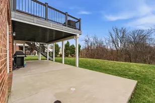 235 Long Ridge Dr, Kennedy Township, PA 15108 - Photo 27