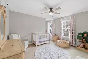 235 Long Ridge Dr, Kennedy Township, PA 15108 - Photo 23