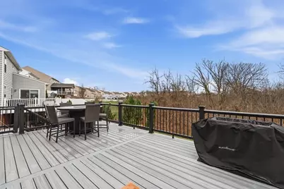 235 Long Ridge Drive, Kennedy Township, PA 15108 - Photo 15