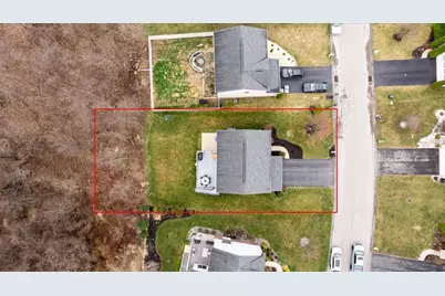 235 Long Ridge Drive, Kennedy Township, PA 15108 - Photo 31