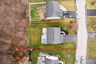 235 Long Ridge Dr, Kennedy Township, PA 15108 - Photo 31