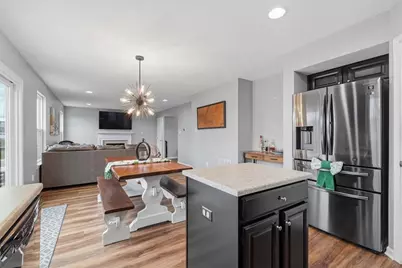 235 Long Ridge Drive, Kennedy Township, PA 15108 - Photo 13