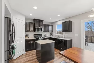 235 Long Ridge Drive, Kennedy Township, PA 15108 - Photo 11