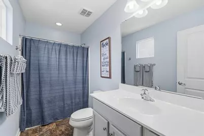 235 Long Ridge Drive, Kennedy Township, PA 15108 - Photo 19