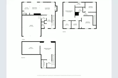 235 Long Ridge Drive, Kennedy Township, PA 15108 - Photo 33