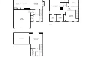 235 Long Ridge Dr, Kennedy Township, PA 15108 - Photo 33