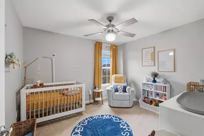 235 Long Ridge Drive, Kennedy Township, PA 15108 - Photo 21