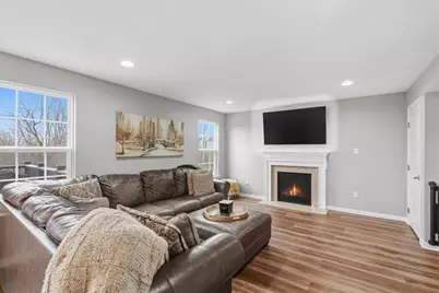 235 Long Ridge Drive, Kennedy Township, PA 15108 - Photo 7