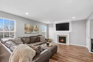 235 Long Ridge Dr, Kennedy Township, PA 15108 - Photo 7