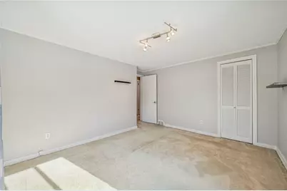 1509 Ohio Ave, McKeesport, PA 15131 - Photo 27