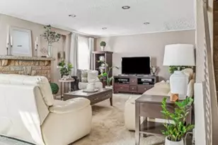 1509 Ohio Ave, McKeesport, PA 15131 - Photo 7