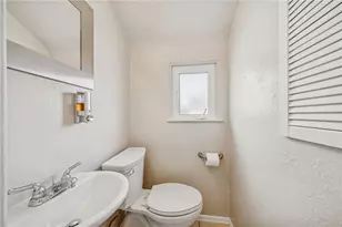 1509 Ohio Ave, McKeesport, PA 15131 - Photo 19