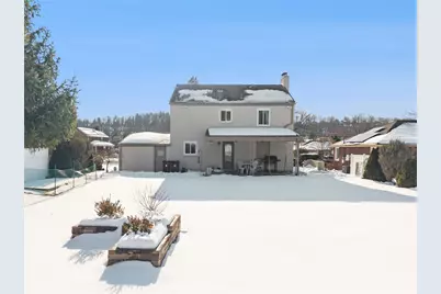 1509 Ohio Ave, McKeesport, PA 15131 - Photo 45