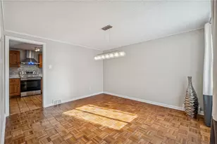 1509 Ohio Ave, McKeesport, PA 15131 - Photo 15