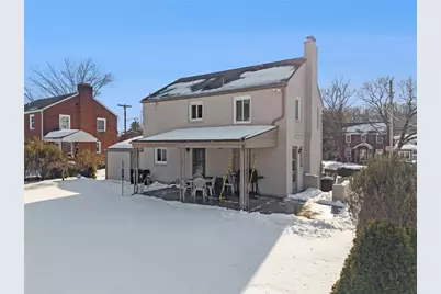 1509 Ohio Ave, McKeesport, PA 15131 - Photo 43