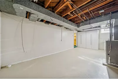 1509 Ohio Ave, McKeesport, PA 15131 - Photo 39