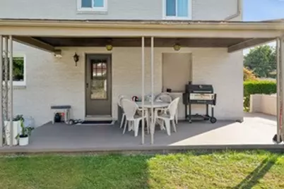 1509 Ohio Ave, McKeesport, PA 15131 - Photo 41