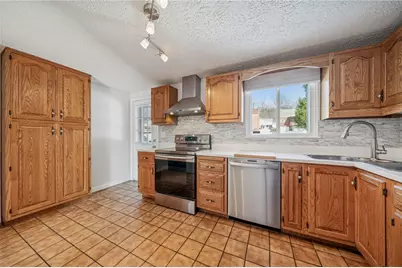 1509 Ohio Ave, McKeesport, PA 15131 - Photo 11