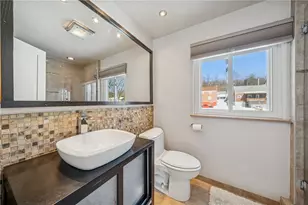 1509 Ohio Ave, McKeesport, PA 15131 - Photo 29