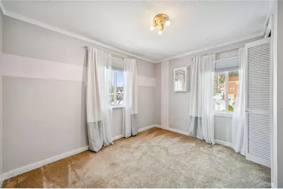 1509 Ohio Ave, McKeesport, PA 15131 - Photo 25