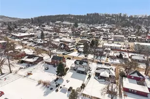 1509 Ohio Ave, McKeesport, PA 15131 - Photo 49