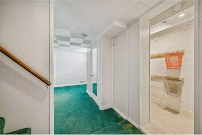 1509 Ohio Ave, McKeesport, PA 15131 - Photo 37